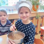 phoca_thumb_m_zajci cuketa 39 Fotogalerie